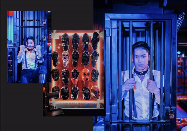 FOXX-03--The-Fetish-Master