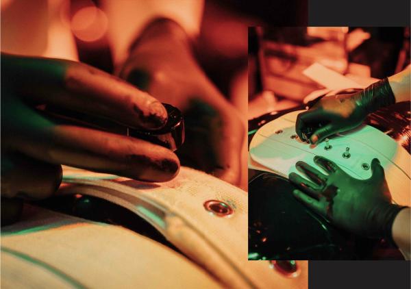 FOXX-03--The-Fetish-Master