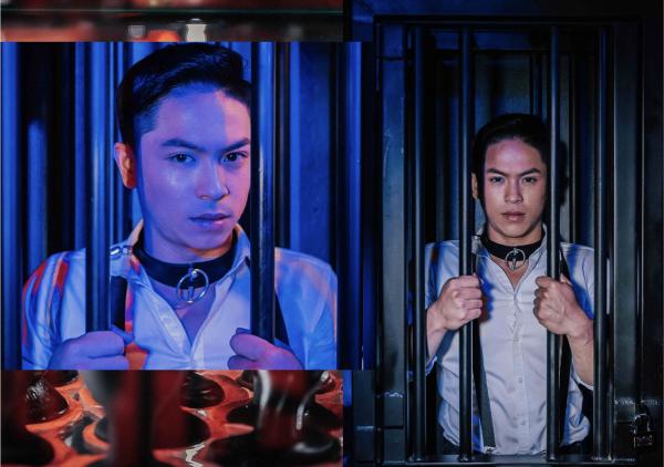 FOXX-03--The-Fetish-Master