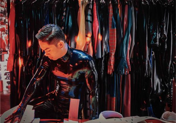 FOXX-03--The-Fetish-Master