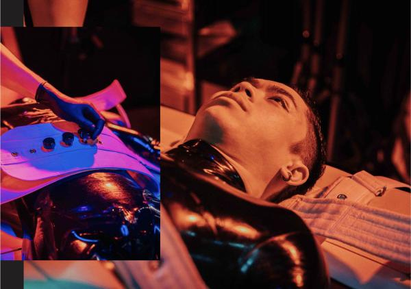 FOXX-03--The-Fetish-Master