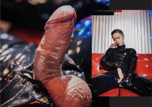 FOXX-03--The-Fetish-Master