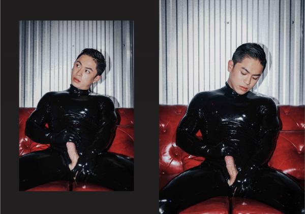 FOXX-03--The-Fetish-Master