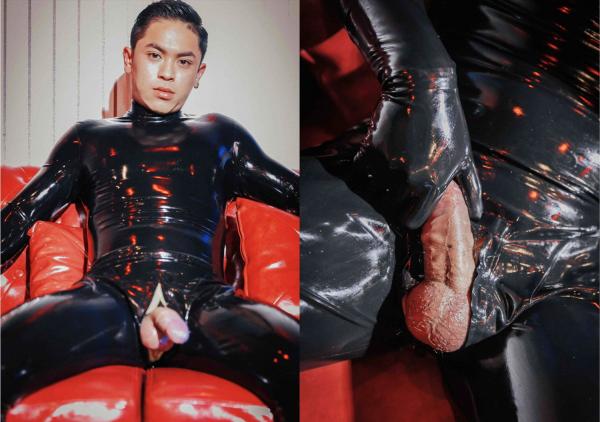 FOXX-03--The-Fetish-Master