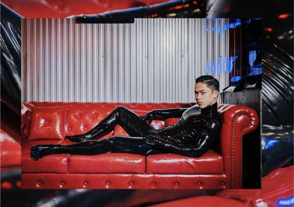 FOXX-03--The-Fetish-Master