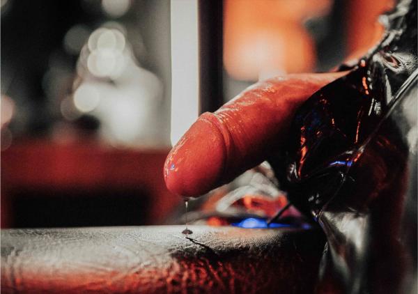 FOXX-03--The-Fetish-Master