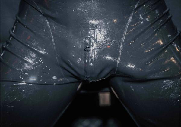 FOXX-03--The-Fetish-Master