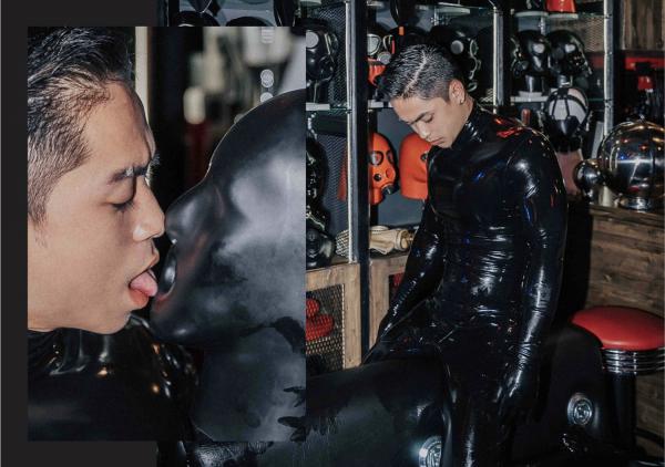 FOXX-03--The-Fetish-Master