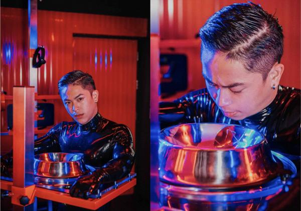 FOXX-03--The-Fetish-Master