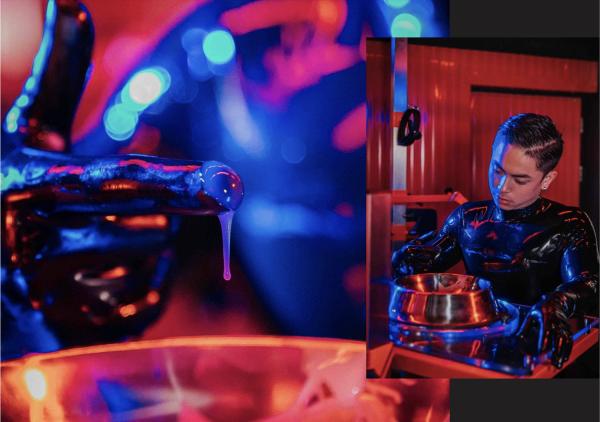 FOXX-03--The-Fetish-Master