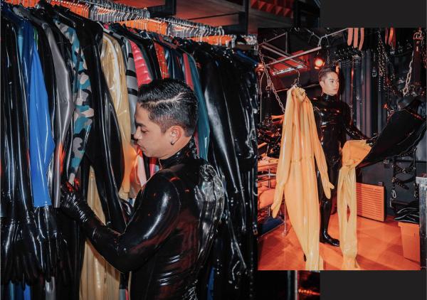 FOXX-03--The-Fetish-Master