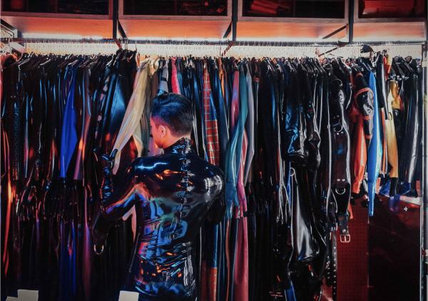 FOXX-03--The-Fetish-Master