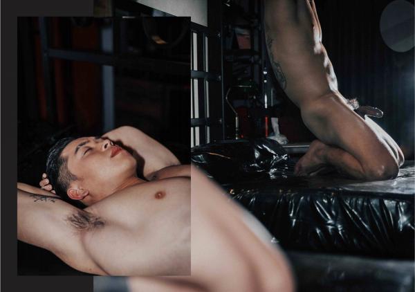 FOXX-03--The-Fetish-Master