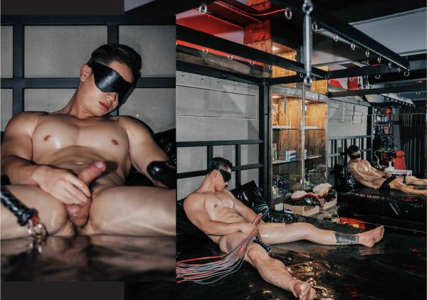 FOXX-03--The-Fetish-Master