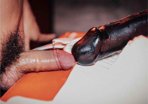 FOXX-03--The-Fetish-Master