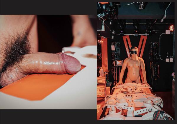 FOXX-03--The-Fetish-Master