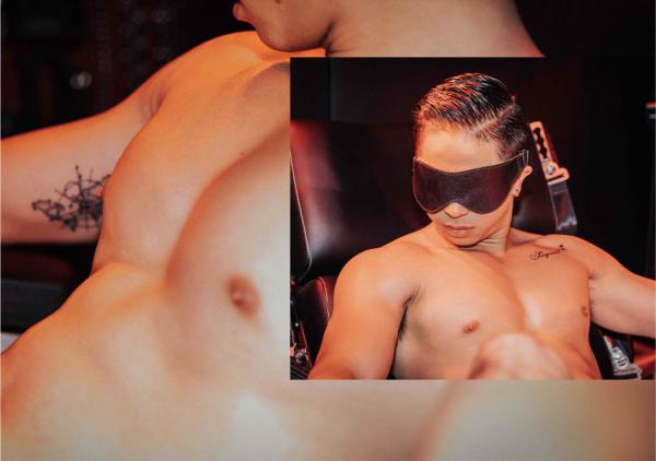 FOXX-03--The-Fetish-Master