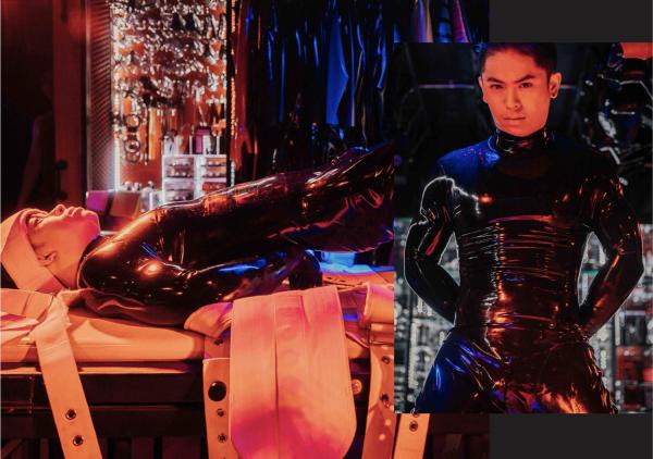 FOXX-03--The-Fetish-Master