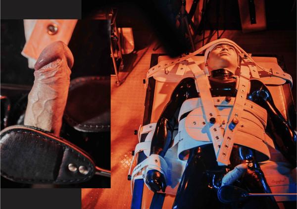 FOXX-03--The-Fetish-Master