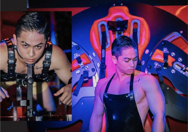 FOXX-03--The-Fetish-Master