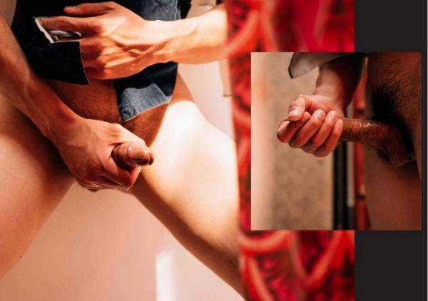 FOXX-04--The-Rickshaw-Man