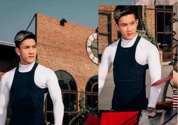 FOXX-04--The-Rickshaw-Man