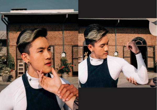 FOXX-04--The-Rickshaw-Man