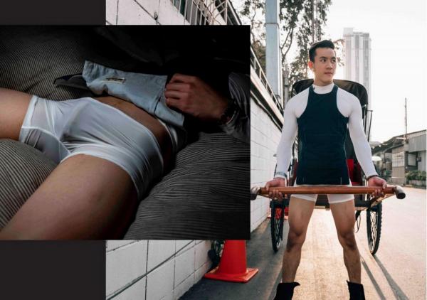 FOXX-04--The-Rickshaw-Man