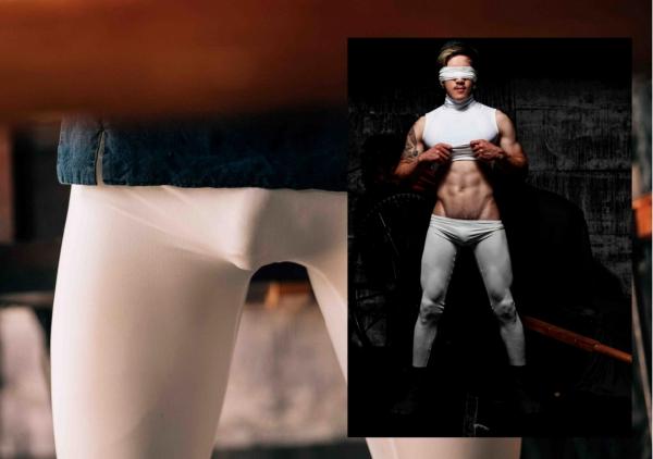 FOXX-04--The-Rickshaw-Man