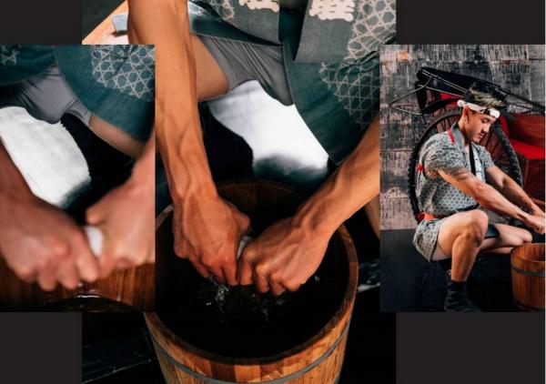 FOXX-04--The-Rickshaw-Man