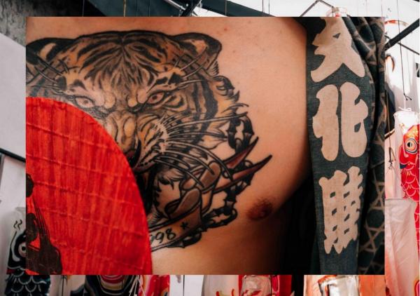 FOXX-04--The-Rickshaw-Man