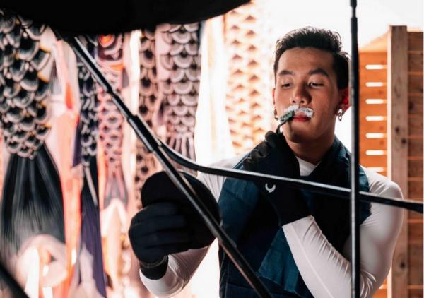 FOXX-04--The-Rickshaw-Man