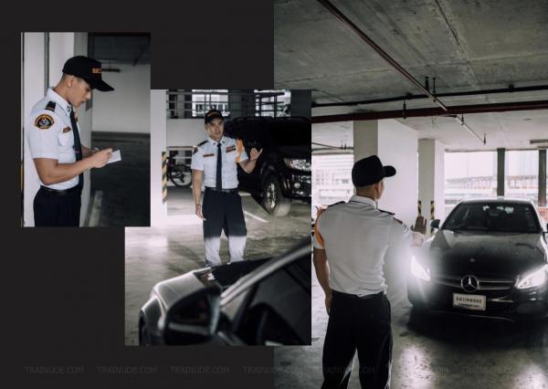 FOXX-vol.-1-–-An-Đức-Quân-Quân-Cua