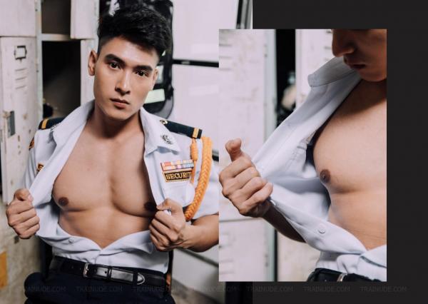 FOXX-vol.-1-–-An-Đức-Quân-Quân-Cua