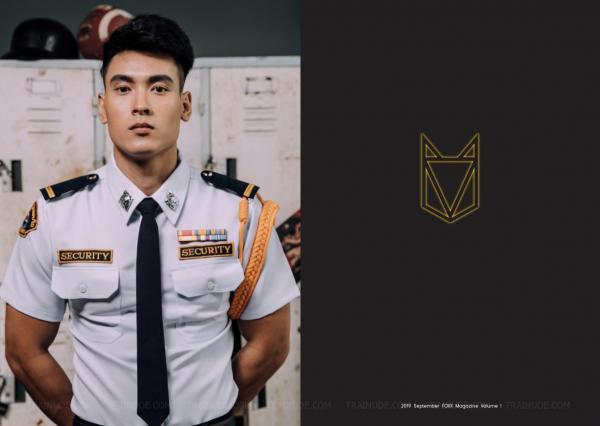 FOXX-vol.-1-–-An-Đức-Quân-Quân-Cua