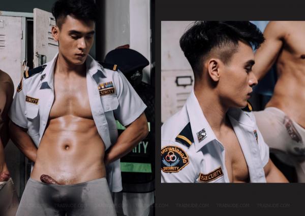 FOXX-vol.-1-–-An-Đức-Quân-Quân-Cua