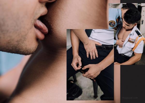 FOXX-vol.-1-–-An-Đức-Quân-Quân-Cua