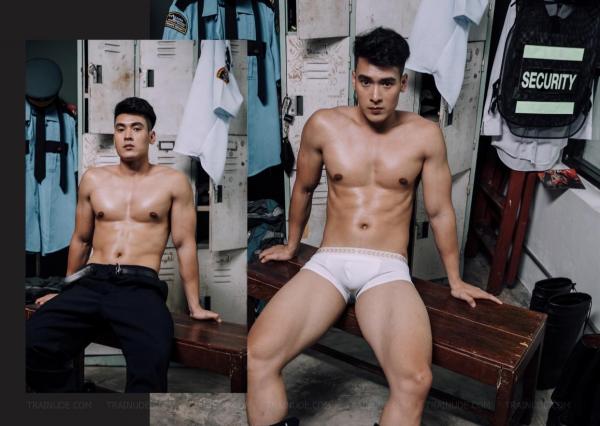 FOXX-vol.-1-–-An-Đức-Quân-Quân-Cua