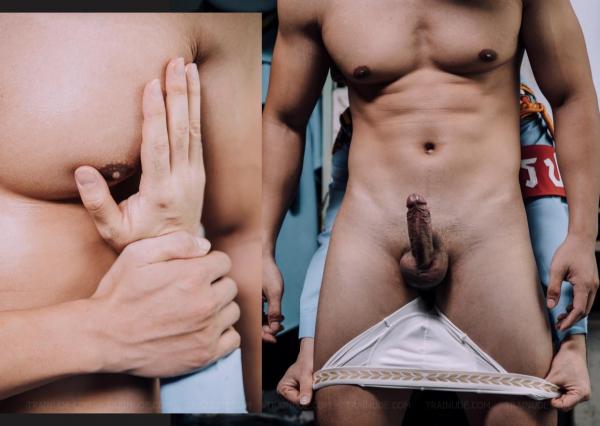 FOXX-vol.-1-–-An-Đức-Quân-Quân-Cua