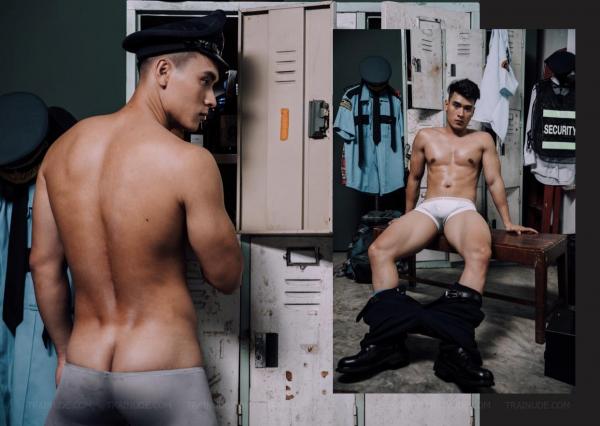 FOXX-vol.-1-–-An-Đức-Quân-Quân-Cua