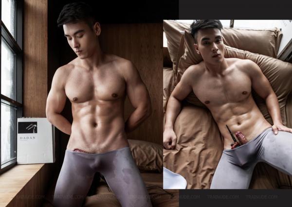 FOXX-vol.-1-–-An-Đức-Quân-Quân-Cua