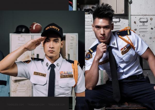 FOXX-vol.-1-–-An-Đức-Quân-Quân-Cua