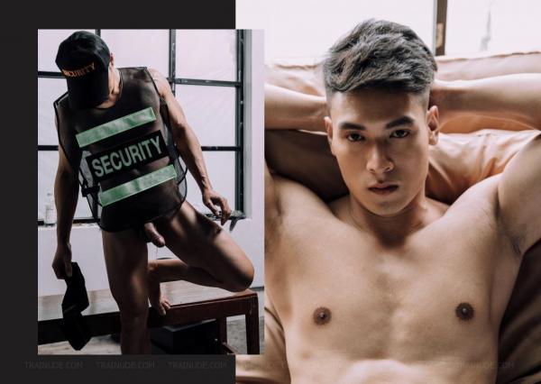 FOXX-vol.-1-–-An-Đức-Quân-Quân-Cua