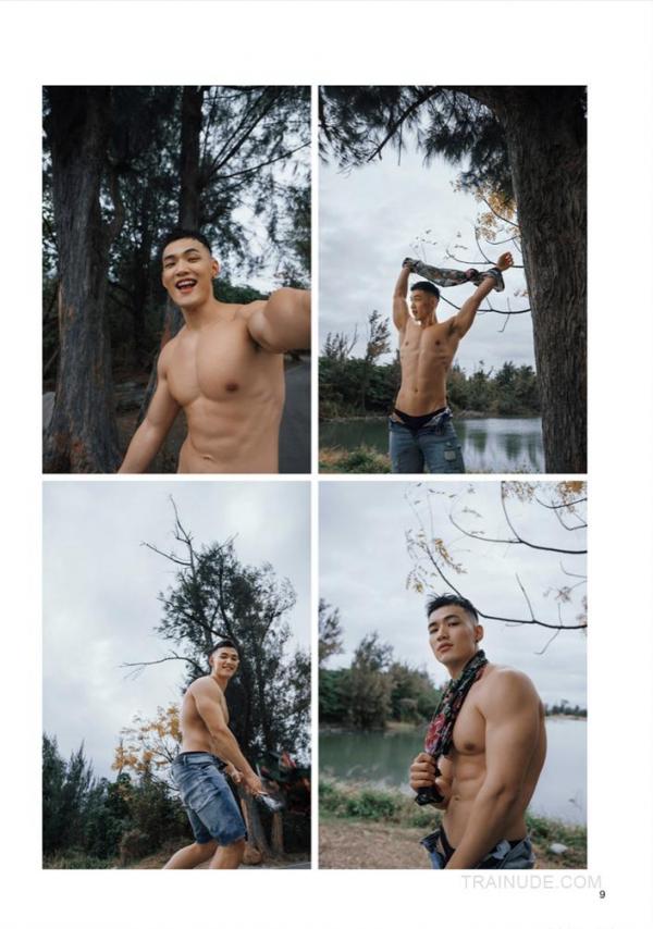 Fantasy---Alvin-Photography