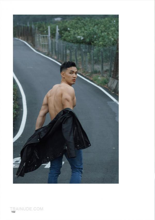 Fantasy---Alvin-Photography