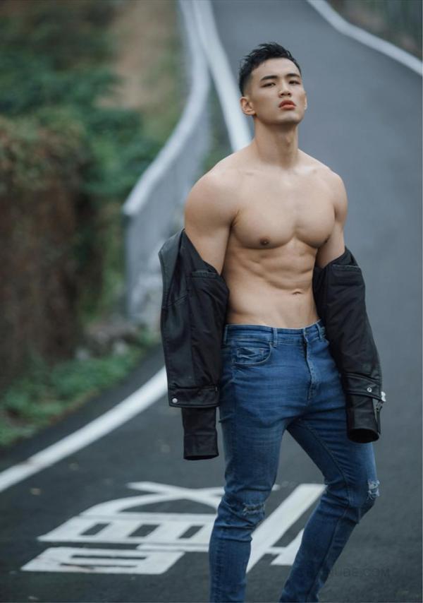 Fantasy---Alvin-Photography