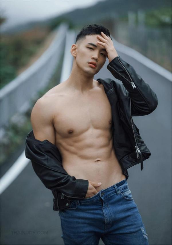 Fantasy---Alvin-Photography