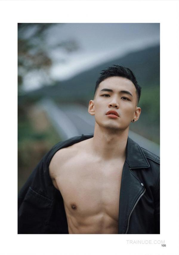 Fantasy---Alvin-Photography