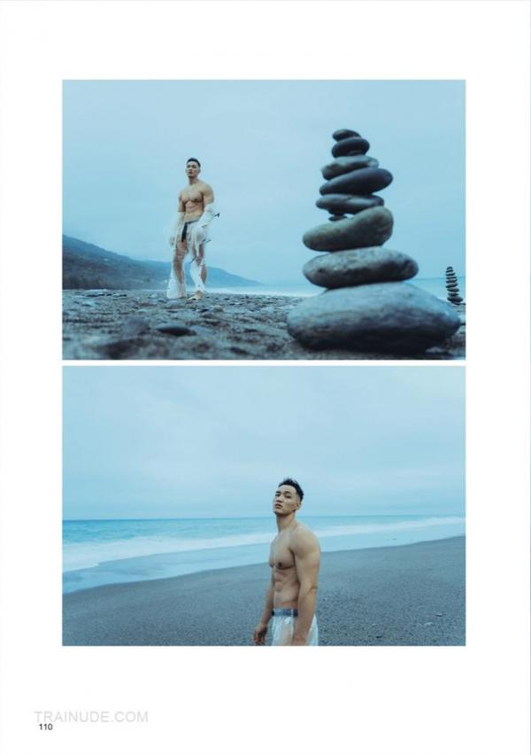 Fantasy---Alvin-Photography