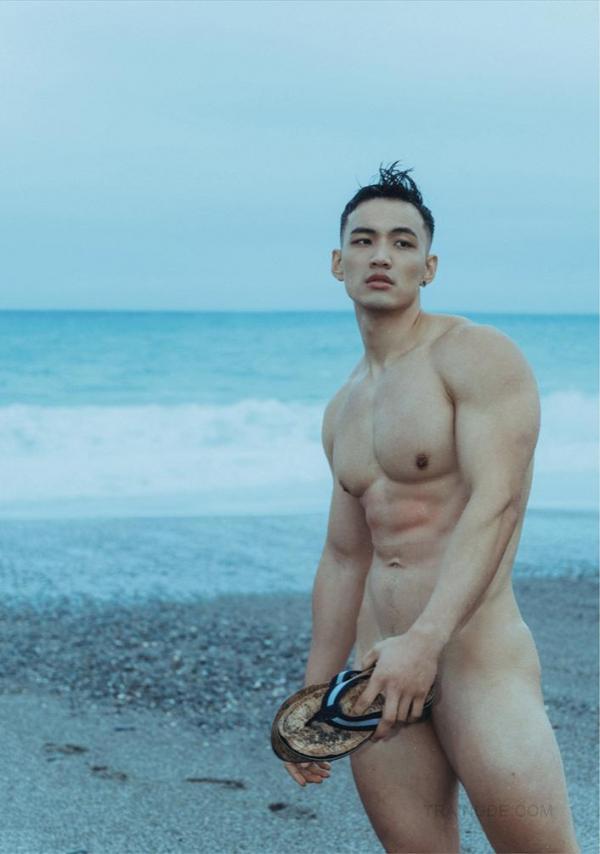 Fantasy---Alvin-Photography